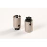 Buy cheap MK Automatic Die Cutting Machine Spare Parts Durable Suction Nozzle for Performance from wholesalers