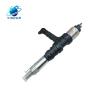 Buy cheap Original new Diesel Common rail Injector 095000-6290 6245-11-3100 for benso excavator from wholesalers