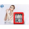 Buy cheap 42L Mini Fridges from wholesalers