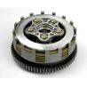 Buy cheap HONDA CG150 MOTORCYCLE ENGINE CLUTCH ASSY from wholesalers