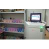 Buy cheap Paint Color Matching Software For Interior Wall Online from wholesalers