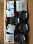 32562-60300 32562-6030032562-60300 Engine Part Fuel Filter 32562-60300 For