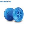 Buy cheap Empty Steel Drums GB Standard Corrugated Bobbin Reel Spool For Initial Payment from wholesalers