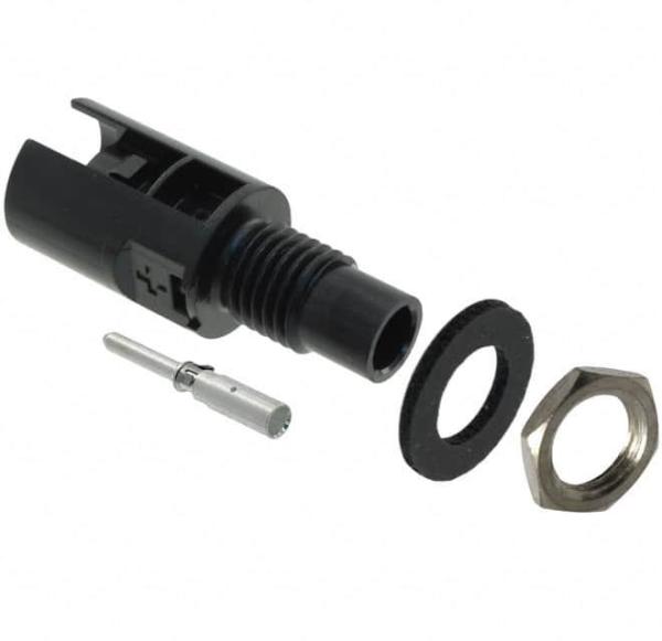 Buy cheap 2120382-5 from wholesalers