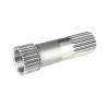 Buy cheap Tractor Driveshaft Parts with New Design from wholesalers