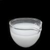 Buy cheap Good Antibubble Effect Defoaming Agent For Industrial Water Based Ink from wholesalers