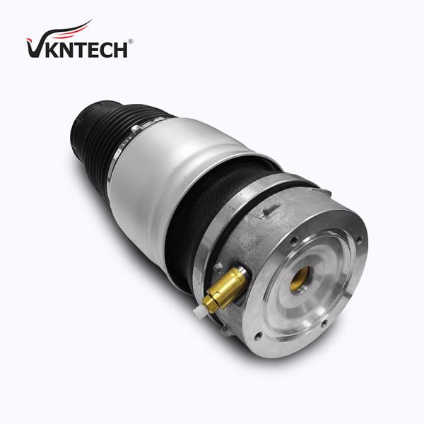 Buy cheap VW TOUAREG Air Suspension Air Spring Strut With ADS Front 7L8 616 0040D from wholesalers