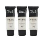 15ml 20ml Plastic Empty Soft Cosmetic Packaging Tubes Hand Cream Tube
