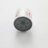 Buy cheap PERODUA Malaysia Vehicle Oil Filter 15601-00R02/15601-P2A14 from wholesalers