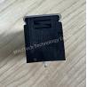 Buy cheap DT-7C-B01W-04 Barrier Style Terminal Blocks Pole Number 04 RF Interconnects from wholesalers