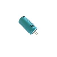 Buy cheap HMC1835 3.7V 750mAh Rechargeable Battery LMO Lithium Ion Battery product