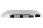 Cree LEDs 60W IP68 Surface Mount Underwater Light