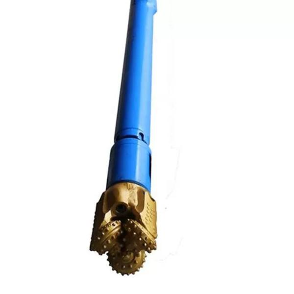 Buy cheap Carbon Steel Downhole Mud Motor Oilfield Down Hole Motor Directional Drilling from wholesalers