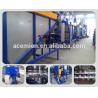 Buy cheap ce high efficiency 500kg/h pet bottle crushing washing line from wholesalers