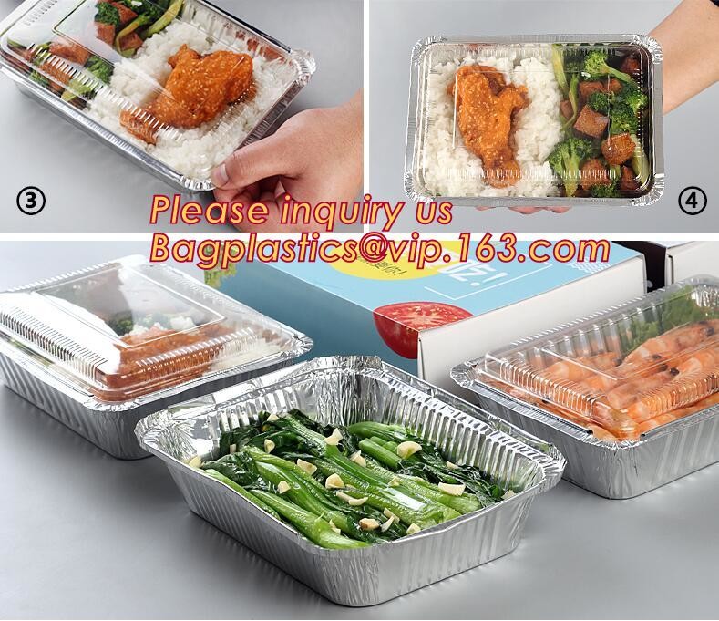 Carton corrugated paper pizza delivery box,bio-degradable high quality chinese food products custom kraft paper pizza pa