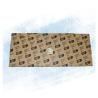 Buy cheap CAAT Full Gasket Kit For Excavator E330D C9 Engine Gasket from wholesalers