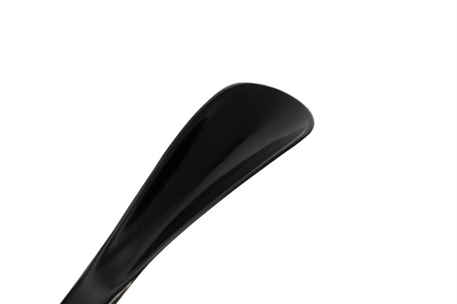 19.5 Inch 24 Inch Long Shoe Horn Back Scratcher 58cm 50CM Long Handled Shoe Helper Maternity Living Aid