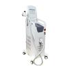 Buy cheap High quality approval 755/808/1064 painless Diode Laser Hair Removal beauty from wholesalers
