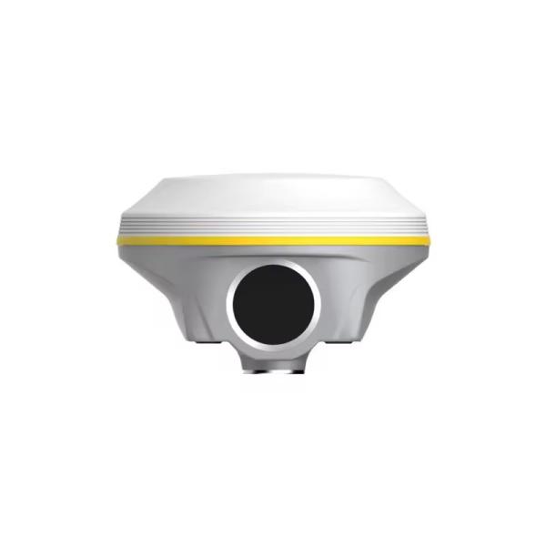 Buy cheap 1598 channels SOUTH G7 Pro Topographic Instrument RTK Surveying Equipment High Accuracy Gps Receiver from wholesalers