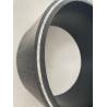 Buy cheap Winding Underground PVC Pipe , Cutting Service Large Diameter PE Pipe from wholesalers