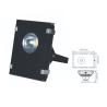 Buy cheap IP65 outdoor high power 50W led floodlight from wholesalers