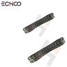 Buy cheap Airman AX05 Mini Excavator 180x72x33 Rubber Track Chassis Part from wholesalers