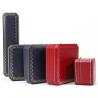 Buy cheap Rectangle 12*12*4.5cm Custom Jewelry Packaging Box for Bracelet Earrings Necklace Ring from wholesalers