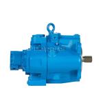 Hyundai 80 Excavator Hydraulic Pump R80 31N1-10010