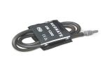 Digital Blood Pressure Monitor For Adult , Pediatric , Neonatal