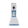 Buy cheap Hospital Health Analyzer Machine Phlebotomy Finding Difficult Veins Infrared IV Infant Vein Viewer from wholesalers