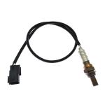 Automobile Oxygen Sensor 39210-2g600 For Hyundai Sonata Ix35 Kia Sportage 2.0l 2