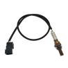 Buy cheap Automobile Oxygen Sensor 39210-2g600 For Hyundai Sonata Ix35 Kia Sportage 2.0l 2.4l from wholesalers