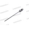 Buy cheap Hollow Drill =2mm126267 Cutter Spare Parts For MP/MH-MX/ix69-Q58-iH58 from wholesalers