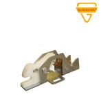 5010353170 81971160275 Renault Man Daf Volvo Truck Panel Lock