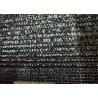 Buy cheap Plastic Clip Shed Agricultural Cloth 350gsm Greenhouse Shade Netting from wholesalers