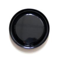 Buy cheap Customsied Food Grade Can Bottom Movable Lid For Paper Tube , Embossing Logo product