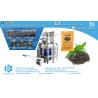 Buy cheap How to pack dry tea leaf 3.5g BSTV-450AZ from wholesalers