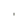 Buy cheap Huahui Energia Rechargeable Lto Cell Li-Ion NSC0812 3.7V 40mAh Ternary Lithium Battery from wholesalers