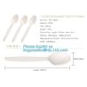 Buy cheap Dinnerware bamboo bowl baby kitchenware bamboo bowl set natural baby cutlery set,Straw Cup Bowl Plate Kids Set from wholesalers