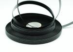 100% Nylon Hook And Loop Tape Heavy Duty Industrial Velcro Tape For Mop