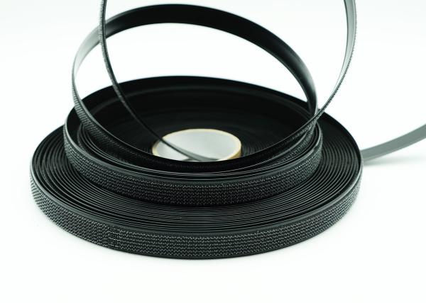 Buy cheap 100% Nylon Hook And Loop Tape Heavy Duty Industrial Velcro Tape For Mop from wholesalers
