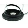 Buy cheap 100% Nylon Hook And Loop Tape Heavy Duty Industrial Velcro Tape For Mop from wholesalers