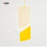Buy cheap Indoor Outdoor FLY Trap Sticky Paper for Effective and Safe Pest Control from wholesalers