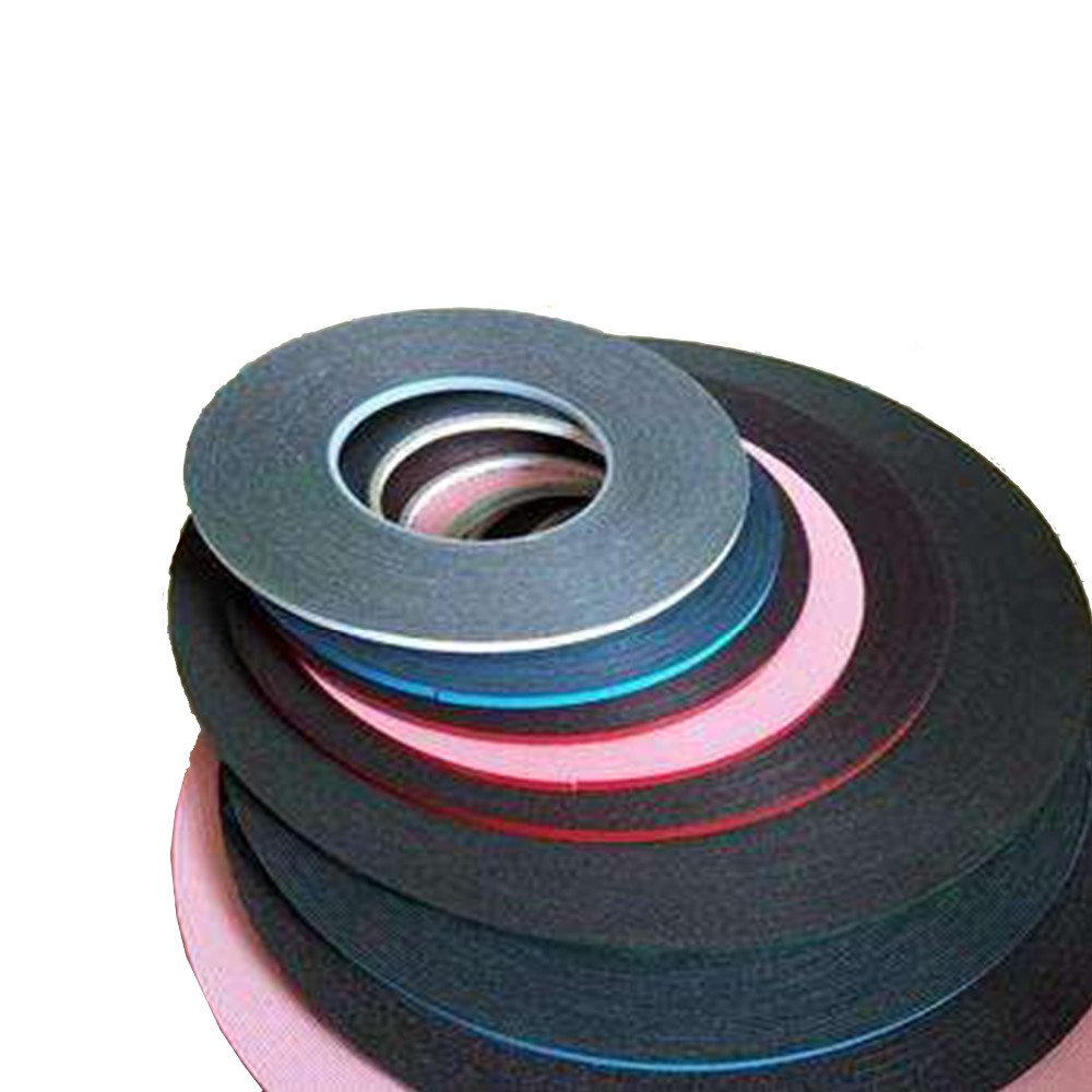 ABM Adhesive insulating glass accessories / Butyl sealant tape