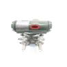 Buy cheap Yokogawa EJA110A Differential Pressure Transmitter EJA110A-EHH5A-22DC 5 to 500kPa from wholesalers