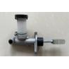 Buy cheap CYLINDER ASSEMBLY, CLUTCH MASTER FITS Nissan 30610Q2101 Nissan 30610-Q2101 Cylinder Master Clutch Master Cylinder - 74966374 / 30610-Q2101 - Fits from wholesalers