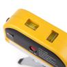Buy cheap LV-08 Multifunctional Laser Level with Tripod from wholesalers