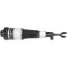 Buy cheap Front Left Audi Air Suspension Shock Absorber 4F0616039AA from wholesalers