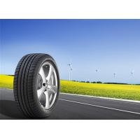 Buy cheap High Tenacity Nylon Dipped Chafer Fabric For Industrial Aircraft Tyres Making product