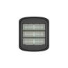 Buy cheap 100W 200W 300W High Powered Security Lights Igh Output 6000K Portable Dimmable from wholesalers